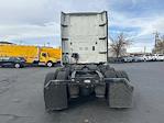 Used 2020 International LT Cummins X15 Semi Truck for sale #359631 - photo 6