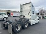 Used 2020 International LT Cummins X15 Semi Truck for sale #359631 - photo 7