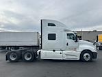 Used 2020 International LT Cummins X15 Semi Truck for sale #359631 - photo 8