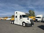 Used 2020 International LT Cummins X15 Semi Truck for sale #359633 - photo 1