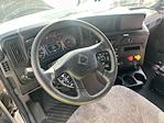 Used 2020 International LT Cummins X15 Semi Truck for sale #359633 - photo 10