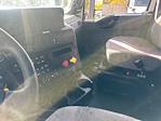 Used 2020 International LT Cummins X15 Semi Truck for sale #359633 - photo 12