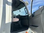 Used 2020 International LT Cummins X15 Semi Truck for sale #359633 - photo 13