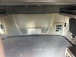Used 2020 International LT Cummins X15 Semi Truck for sale #359633 - photo 16