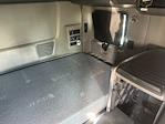 Used 2020 International LT Cummins X15 Semi Truck for sale #359633 - photo 17