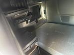 Used 2020 International LT Cummins X15 Semi Truck for sale #359633 - photo 18