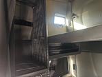 Used 2020 International LT Cummins X15 Semi Truck for sale #359633 - photo 19