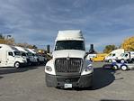 Used 2020 International LT Cummins X15 Semi Truck for sale #359633 - photo 2