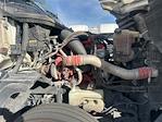 Used 2020 International LT Cummins X15 Semi Truck for sale #359633 - photo 20