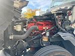 Used 2020 International LT Cummins X15 Semi Truck for sale #359633 - photo 21