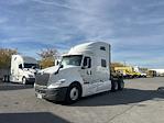 Used 2020 International LT Cummins X15 Semi Truck for sale #359633 - photo 3