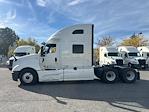Used 2020 International LT Cummins X15 Semi Truck for sale #359633 - photo 4