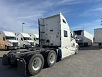 Used 2020 International LT Cummins X15 Semi Truck for sale #359633 - photo 7