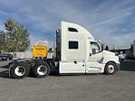 Used 2020 International LT Cummins X15 Semi Truck for sale #359633 - photo 8