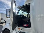 Used 2020 International LT Cummins X15 Semi Truck for sale #359633 - photo 9