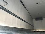 Used 2020 International MV Refrigerated Body for sale #359658 - photo 11