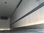 Used 2020 International MV Refrigerated Body for sale #359658 - photo 12