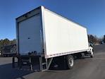 Used 2020 International MV Refrigerated Body for sale #359658 - photo 13