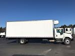 Used 2020 International MV Refrigerated Body for sale #359658 - photo 15