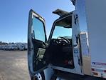 Used 2020 International MV Refrigerated Body for sale #359658 - photo 16