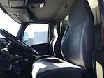 Used 2020 International MV Refrigerated Body for sale #359658 - photo 19