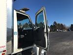 Used 2020 International MV Refrigerated Body for sale #359658 - photo 20