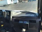 Used 2020 International MV Refrigerated Body for sale #359658 - photo 21