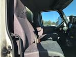 Used 2020 International MV Refrigerated Body for sale #359658 - photo 22