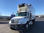 Used 2020 International MV Refrigerated Body for sale #359658 - photo 3