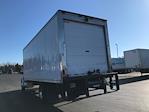 Used 2020 International MV Refrigerated Body for sale #359658 - photo 6
