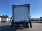 Used 2020 International MV Refrigerated Body for sale #359658 - photo 7