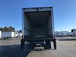 Used 2020 International MV Refrigerated Body for sale #359658 - photo 8