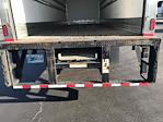 Used 2020 International MV Refrigerated Body for sale #359659 - photo 10