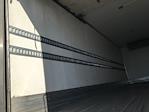 Used 2020 International MV Refrigerated Body for sale #359659 - photo 11