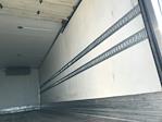 Used 2020 International MV Refrigerated Body for sale #359659 - photo 12