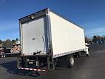 Used 2020 International MV Refrigerated Body for sale #359659 - photo 13