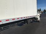 Used 2020 International MV Refrigerated Body for sale #359659 - photo 14