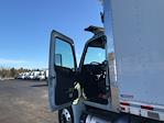 Used 2020 International MV Refrigerated Body for sale #359659 - photo 16