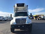 Used 2020 International MV Refrigerated Body for sale #359659 - photo 2