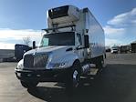 Used 2020 International MV Refrigerated Body for sale #359659 - photo 3