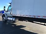 Used 2020 International MV Refrigerated Body for sale #359659 - photo 5