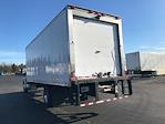 Used 2020 International MV Refrigerated Body for sale #359659 - photo 6