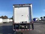 Used 2020 International MV Refrigerated Body for sale #359659 - photo 7