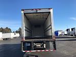 Used 2020 International MV Refrigerated Body for sale #359659 - photo 8