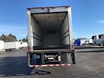 Used 2020 International MV Refrigerated Body for sale #359659 - photo 9