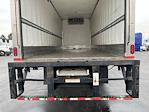 Used 2020 International MV Refrigerated Body for sale #359660 - photo 10