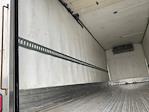 Used 2020 International MV Refrigerated Body for sale #359660 - photo 11