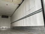 Used 2020 International MV Refrigerated Body for sale #359660 - photo 12