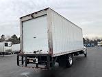 Used 2020 International MV Refrigerated Body for sale #359660 - photo 13