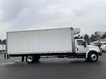 Used 2020 International MV Refrigerated Body for sale #359660 - photo 15